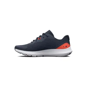 Zapatos de running Under Armour Surge 3 image-4