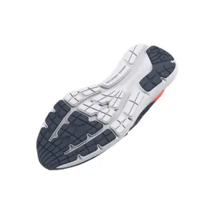 Zapatos de running Under Armour Surge 3 image-3