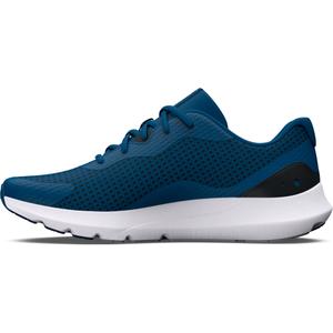 product/u/n/under-armour_3024883-405_1.jpg