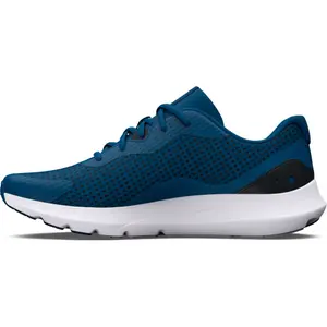 Ténis de corrida Under Armour Surge 3 image-2