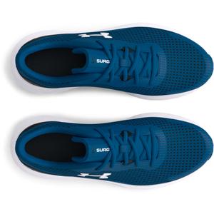 product/u/n/under-armour_3024883-405_2.jpg