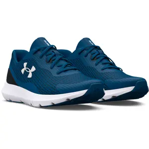 Ténis de corrida Under Armour Surge 3 image-1