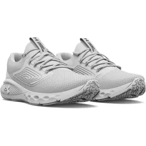 Sapatilhas de running para mulher Under Armour Charged Vantage 2 image-1