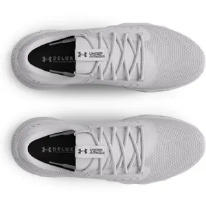 Sapatilhas de running para mulher Under Armour Charged Vantage 2 image-2