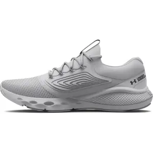 Sapatilhas de running para mulher Under Armour Charged Vantage 2 image-4