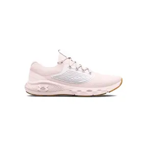 Sapatilhas de running de mulher Under Armour Charged Vantage 2 image-0