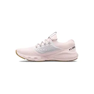 Sapatilhas de running de mulher Under Armour Charged Vantage 2 image-2