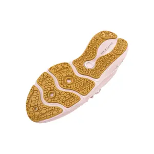 Sapatilhas de running de mulher Under Armour Charged Vantage 2 image-4