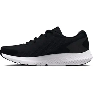 Laufschuhe Damen Under Armour Charged Rogue 3 image-4