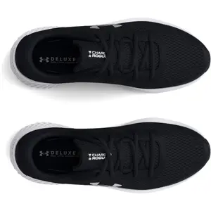 Laufschuhe Damen Under Armour Charged Rogue 3 image-2