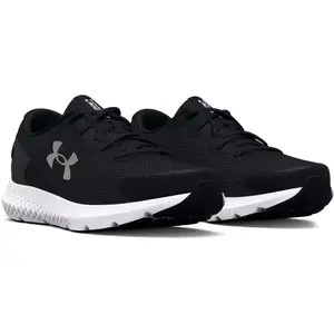 Laufschuhe Damen Under Armour Charged Rogue 3 image-1