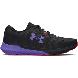 Ténis de corrida para mulher Under Armour Charged Rogue 3 image-0