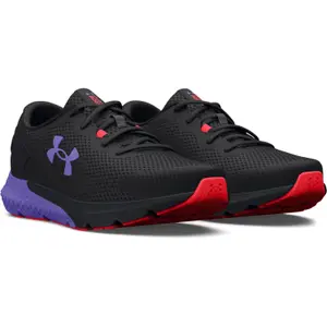 Ténis de corrida para mulher Under Armour Charged Rogue 3 image-1