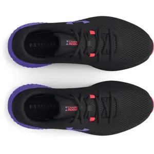 Ténis de corrida para mulher Under Armour Charged Rogue 3 image-2