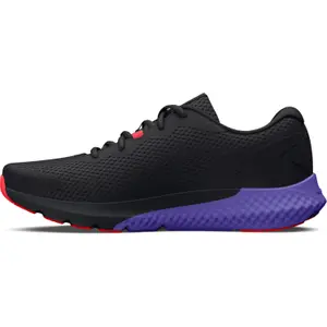 Ténis de corrida para mulher Under Armour Charged Rogue 3 image-4
