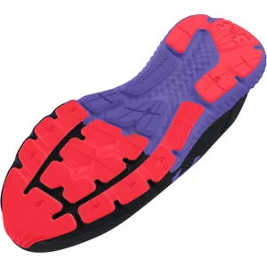 Ténis de corrida para mulher Under Armour Charged Rogue 3 image-3