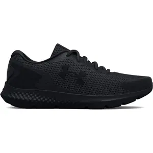 Laufschuhe Damen Under Armour Charged Rogue 3 image-0