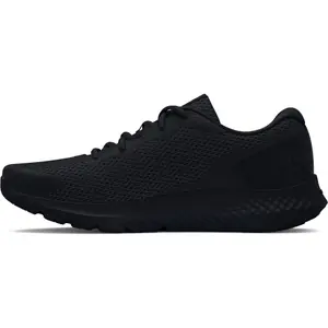 Laufschuhe Damen Under Armour Charged Rogue 3 image-4