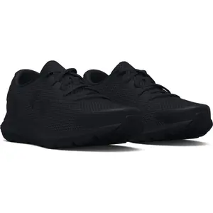 Laufschuhe Damen Under Armour Charged Rogue 3 image-1