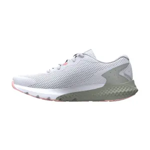 Laufschuhe Frau Under Armour Charged Rogue 3 image-5