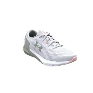 Laufschuhe Frau Under Armour Charged Rogue 3 image-1