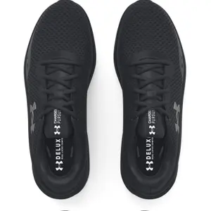 Løbesko til kvinder Under Armour Charged Pursuit 3 image-2