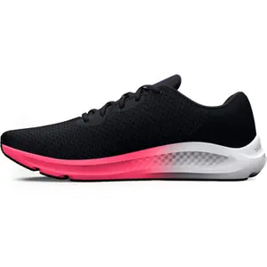 Women's running shoes Under Armour Charged Pursuit 3 image-3