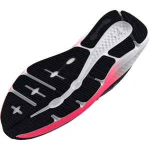 Women's running shoes Under Armour Charged Pursuit 3 image-4