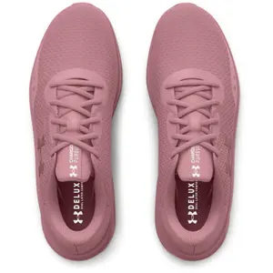 Løbesko til kvinder Under Armour Charged Pursuit 3 image-2
