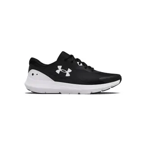 Chaussures de running femme Under Armour Surge 3 image-0