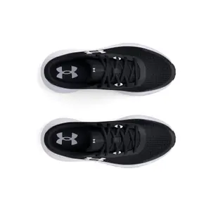 Chaussures de running femme Under Armour Surge 3 image-2