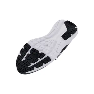 Chaussures de running femme Under Armour Surge 3 image-3