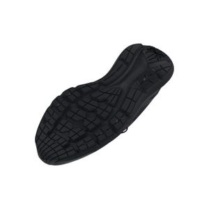 Zapatillas de running para mujer Under Armour Surge 3 image-4