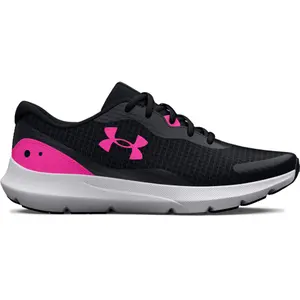 Zapatillas de running para mujer Under Armour Surge 3 image-0
