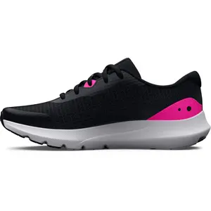 Zapatillas de running para mujer Under Armour Surge 3 image-4