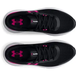Zapatillas de running para mujer Under Armour Surge 3 image-2