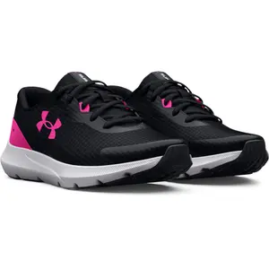 Zapatillas de running para mujer Under Armour Surge 3 image-1