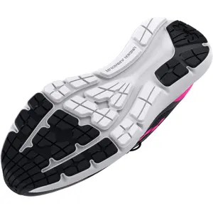 Zapatillas de running para mujer Under Armour Surge 3 image-3