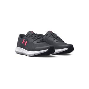 Zapatillas de running para mujer Under Armour Surge 3 image-1