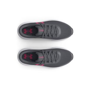 Zapatillas de running para mujer Under Armour Surge 3 image-2