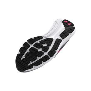 Zapatillas de running para mujer Under Armour Surge 3 image-3