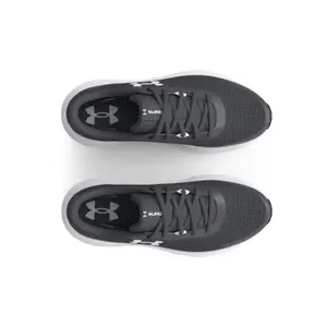 Sapatilhas de running para mulheres Under Armour Surge 3 image-2