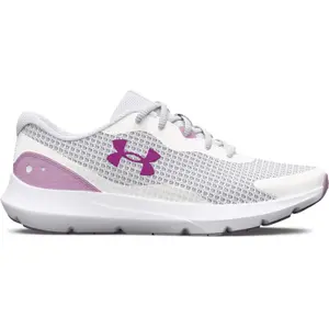 Damen-Laufschuhe Under Armour Surge 3 image-0