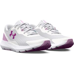 Damen-Laufschuhe Under Armour Surge 3 image-1