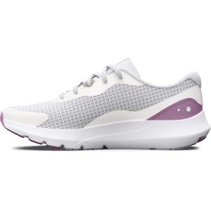 Damen-Laufschuhe Under Armour Surge 3 image-4