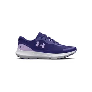 Zapatos de mujer running Under Armour Surge 3 image-0
