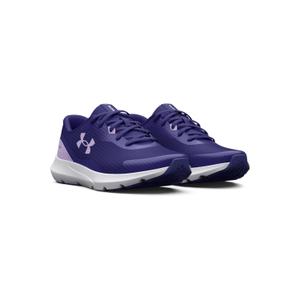 Zapatos de mujer running Under Armour Surge 3 image-1