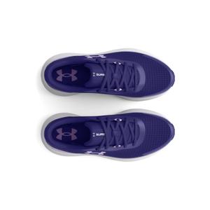 Zapatos de mujer running Under Armour Surge 3 image-2