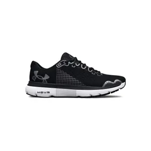 Laufschuhe Under Armour Hovr Infinite 4 image-0