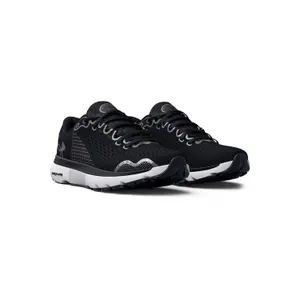Laufschuhe Under Armour Hovr Infinite 4 image-1